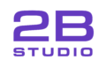 2B Studio