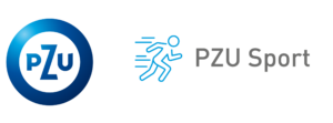 ikona_pzu_sport_przezroczyste_tlo-01 (1)